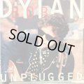 Bob Dylan / MTV Unplugged