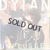Bob Dylan / MTV Unplugged