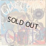 Gene Clark / No Other