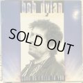 Bob Dylan / Good As I Been To You