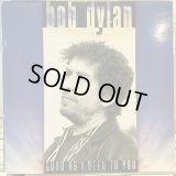Bob Dylan / Good As I Been To You