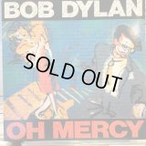 Bob Dylan / Oh Mercy