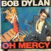 画像1: Bob Dylan / Oh Mercy (1)