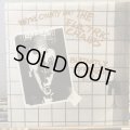 Wayne County And The Electric Chairs / Blatantly Offenzive E.P. 