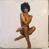 Al Kooper / Act Like Nothing's Wrong
