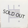 New Order / Movement