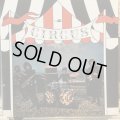 Circus / Circus