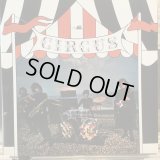Circus / Circus