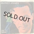 Quincy Jones / Swing!
