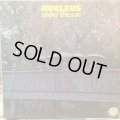 Nucleus / Under The Sun