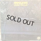 Nucleus / Under The Sun