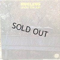 Nucleus / Under The Sun