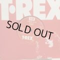 T. Rex / Venus Loon