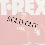 T. Rex / Venus Loon