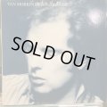 Van Morrison / Into The Music