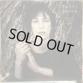 Patti Smith / Dream Of Life