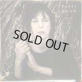 Patti Smith / Dream Of Life