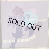Maria Napoleon / Dreams & Reveries