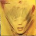 画像1: The Rolling Stones / Goats Head Soup (1)