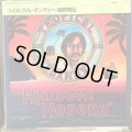 細野晴臣 / トロピカル・ダンディー