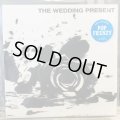 Wedding Present / Once More