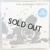 Wedding Present / Once More