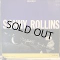 Sonny Rollins / Sonny Rollins Volume One