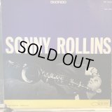 Sonny Rollins / Sonny Rollins Volume One
