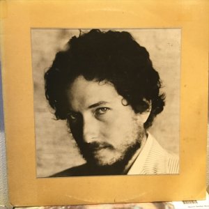 画像1: Bob Dylan / New Morning