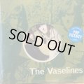 The Vaselines / Son Of A Gun