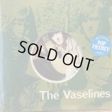 The Vaselines / Son Of A Gun