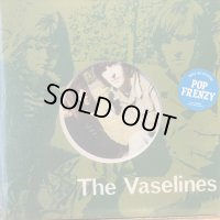 The Vaselines / Son Of A Gun