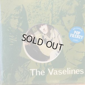 画像1: The Vaselines / Son Of A Gun