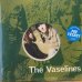 画像1: The Vaselines / Son Of A Gun (1)