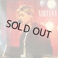 Nirvana / At The Pier 48, Seatle Dec. 13th 1993 WW1-FM