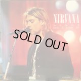 Nirvana / At The Pier 48, Seatle Dec. 13th 1993 WW1-FM