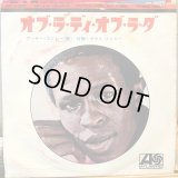 Arthur Conley / Ob-La-Di, Ob-La-Da