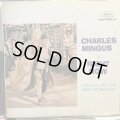 Charles Mingus / Right Now