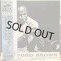 Clifford Brown / Memorial Album