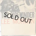 Lee Morgan / The Sidewinder