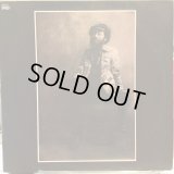 David T. Walker / Press On
