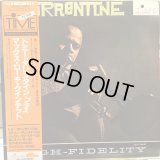 Tommy Turrentine / Tommy Turrentine