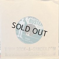 Prince Buster All Stars / Skahara