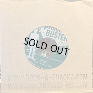 画像1: Prince Buster All Stars / Skahara