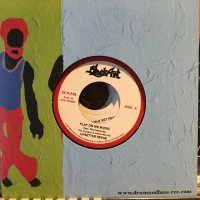 Upsetter Revue / Play On Mr. Music