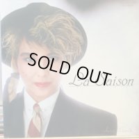 アン・ルイス / ラ・セゾン