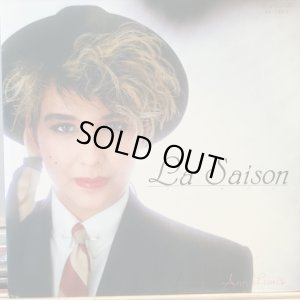 画像1: アン・ルイス / ラ・セゾン