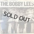 The Bobby Lees / Skin Suit