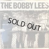 The Bobby Lees / Skin Suit