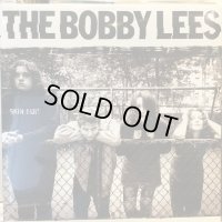 The Bobby Lees / Skin Suit